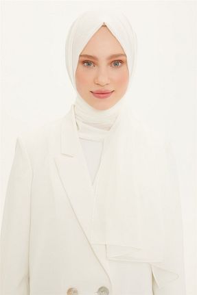 شال نباتی زنانه پنبه ای Armine - کد 367363948