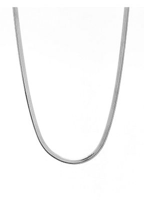 گردنبند نقره زنانه 925 عیار Own Jewelry - کد 885742397