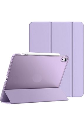 کیف تبلت بنفش Huawei Uyumlu m.tk moveteck - کد 885728173