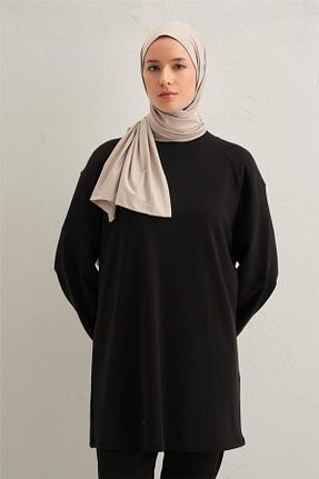 شال طوسی زنانه Armine - کد 885718498
