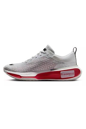 کفش دو و میدانی و تمرینی طوسی مردانه Nike - کد 885747737
