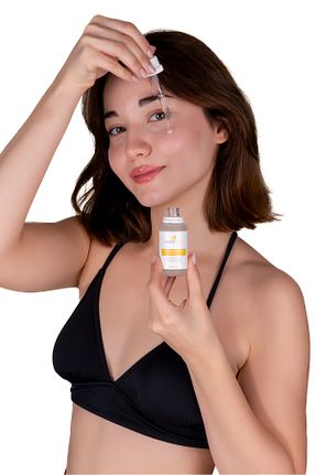 سرم پوست همه انواع پوست DERMACIT - کد 831279274