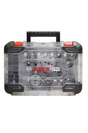 مته دریل Bosch - کد 885745193