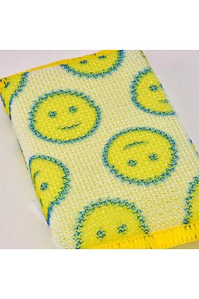 اسفنج و برس ظرف Scrub Daddy - کد 885755561