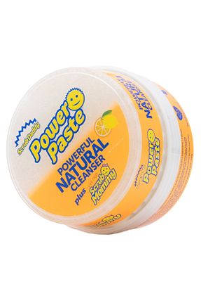 پاک کننده سطح Scrub Daddy - کد 885761619