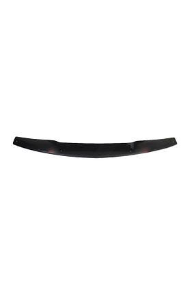 محافظ کاپوت خودرو BRSPLAST - کد 291784856