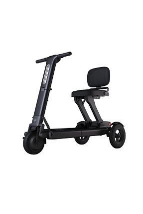 ویلچر SCUBA - کد 885762380