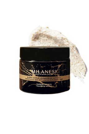 پیلینگ بدن Arındırıcı Milanesi - کد 885778263