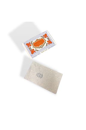 کاغذ یادداشت و باند رول Han Tobacco - کد 897651266