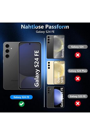 محافظ لنز دوربین مشکی Rivor - کد 885864294