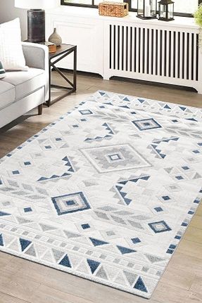 فرش طوسی آنتی آلرژی ARMİDA CONCEPT - کد 900302031