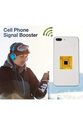 کیس تلفن elaefe - کد 885489962