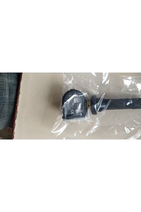 قطعات یدکی خودرو FOMOCO - کد 95308315