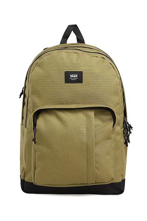 کوله پشتی رنگی زنانه ابعاد بزرگ Vans - کد 885904175