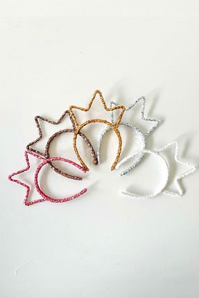 تاج پارتی / مهمانی COOLMINIES - کد 882499188