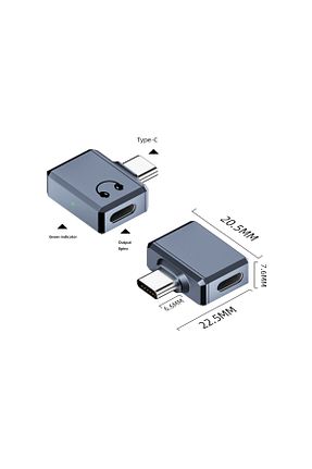 مبدل کابل صوتی LivX - کد 885906640