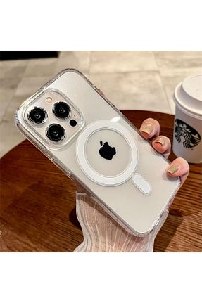 کاور و قاب سفید Vip Case - کد 883415883