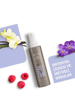 روغن و سرم مو Wella Professionals - کد 885927561
