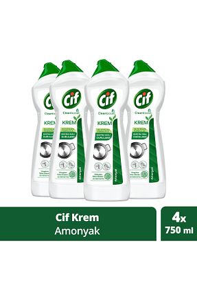 پاک کننده سطح Cif - کد 885926076
