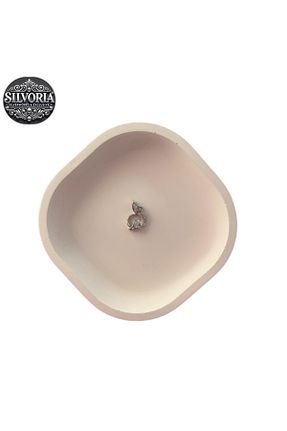 مدال Silvoria - کد 885930127