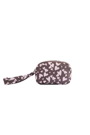 کیف پول رنگی زنانه Parfois - کد 885936572