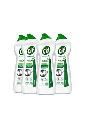 پاک کننده سطح Cif - کد 885926076