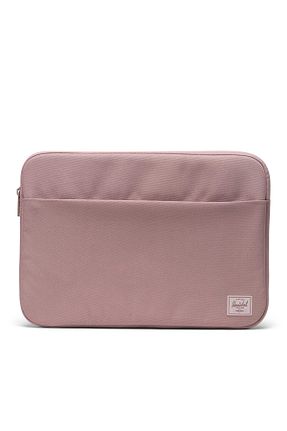 محافظ نوت بوک صورتی Herschel - کد 885941479