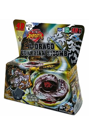 سایر ست های بازی Beyblade - کد 885958339