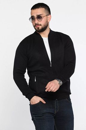 رویه سرمه ای مردانه رگولار MİSHAR İTALİA - کد 885940607