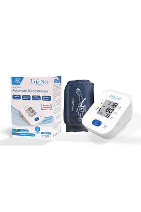 دستگاه فشار خون Life Net Medikal - کد 129233593