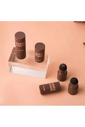 مداد و خط چشم قهوه ای ELFSELY - کد 813037622
