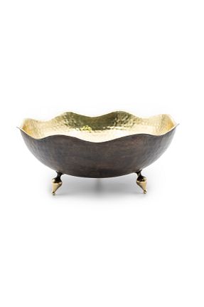 ست پذیرائی مشکی مس ANTEPSEPETİ - کد 885983830
