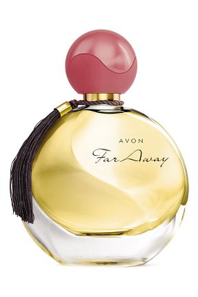 ادکلن Avon - کد 885977203