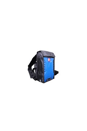  Dakkin - کد 885992725