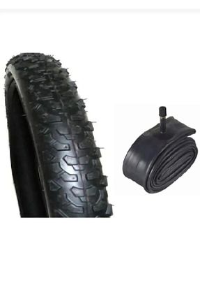 لاستیک موتور سیکلت SERVİS TYRES - کد 682924609