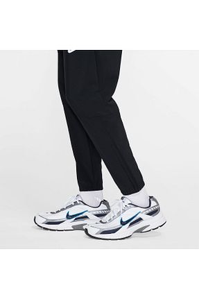 کفش پیاده روی سفید مردانه پارچه ای Nike - کد 42004137