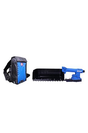  Dakkin - کد 885992725
