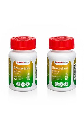 ویتامین Imuneks - کد 876825206