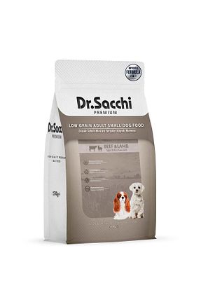  Yetişkin (1 - 7 سال) Dr. Sacchi - کد 861256602