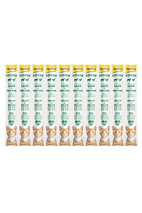 جایزه گربه Gimcat - کد 844496458