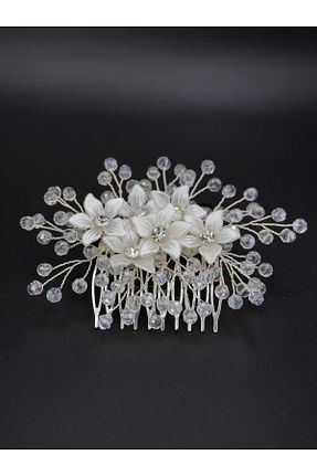 اکسسوری عروس gelinmz - کد 377573976