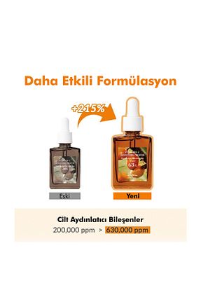سرم پوست همه انواع پوست Dr. Althea - کد 886033401