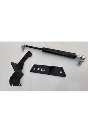 محصول مورد نیاز موتور سیکلت TEKNOGEN - کد 886029729