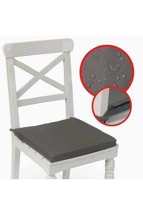 کوسن باغچه مشکی FABRİCAHOME - کد 886016715