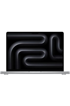 لپ تاپ 16 GB Apple - کد 872448741