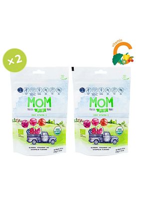  Mom - کد 331631070