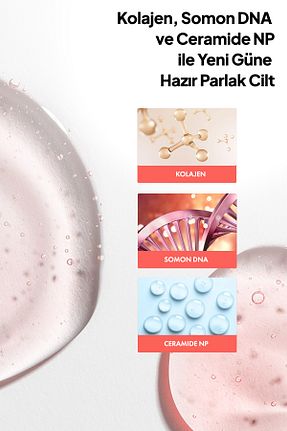 سرم پوست همه انواع پوست Ph Lab - کد 885981732