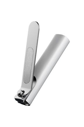 ناخنگیر Xiaomi Fimi - کد 240760561