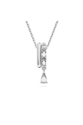  سفید Swarovski - کد 877473919