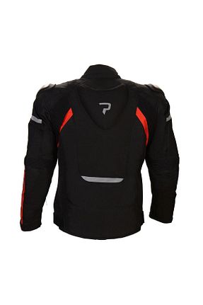 کاپشن موتور سواری Motosiklet Kışlık Kısa Mont Prohel - کد 69330413